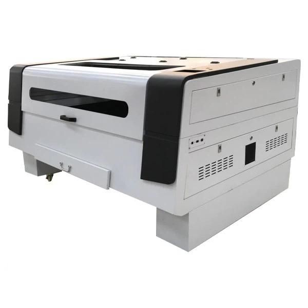 1390 CO2 Laser Engraving And Cutting Machine